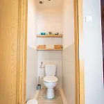 Velvet Vista Апартаменты *